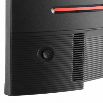 Купить монитор 2e gaming r2723bv (2e-r2723bv-01) 27" через интернет магазин Ташкенте