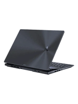 Купить ноутбук asus zenbook pro 14 duo oled (90nb0x72-m005e0) 14.5" через интернет магазин Ташкенте