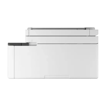 Купить струйное мфу canon maxify gx2040 (6171c007aa) через интернет магазин Ташкенте