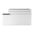 Купить струйное мфу canon maxify gx2040 (6171c007aa) через интернет магазин Ташкенте