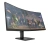 Купить монитор hp omen 34c wqhd (780k8e9) 34" через интернет магазин Ташкенте