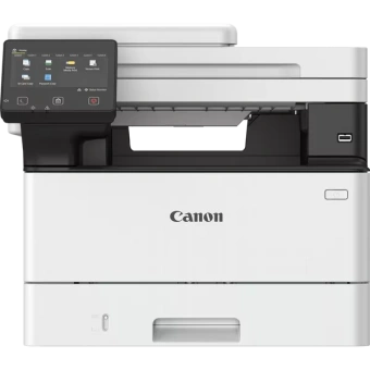 Купить лазерное мфу canon i-sensys mf463dw (5951c008) через интернет магазин Ташкенте