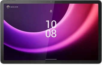 Купить планшет lenovo tb350xu tab (zabg0021ru) 11.5” через интернет магазин Ташкенте