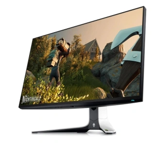 Купить монитор dell alienware aw2723df (210-bfii) 27" через интернет магазин Ташкенте