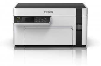 Купить струйное мфу epson m2110 (c11cj19401)  через интернет магазин Ташкенте