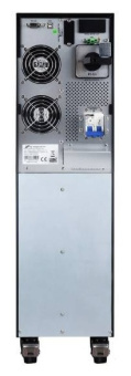 Купить ибп (ups) fsp ch-1110ts / champ 10k tower (ppf90a0802)  через интернет магазин Ташкенте