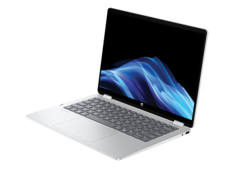 Купить ноутбук hp omnibook 5 flip 14-fp0026ci (by9h5ea) 14" через интернет магазин Ташкенте