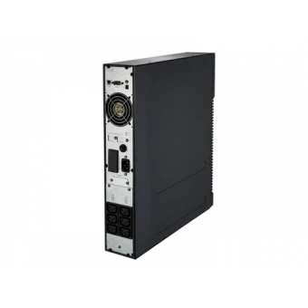 Купить ибп (ups) kstar neo-1kva (s), online (2x 9ah)  через интернет магазин Ташкенте