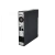 Купить ибп (ups) kstar neo-1kva (s), online (2x 9ah)  через интернет магазин Ташкенте