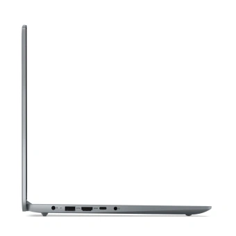 Купить ноутбук  lenovo ideapad slim 3 15ian8 (82xb0005rk) 15.6" через интернет магазин Ташкенте