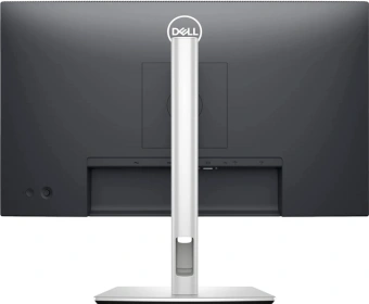 Купить монитор dell p2725h (210-bmgc) 27" через интернет магазин Ташкенте