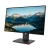 Купить монитор lenovo thinkvision t27q-40 (64a6gat6eu) 27" через интернет магазин Ташкенте