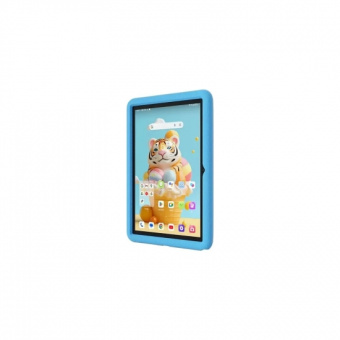 Купить планшет blackview tab 80 kids (6931548317401) 10” через интернет магазин Ташкенте