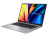 Купить ноутбук asus vivobook s15 (90nb0xx1-m006s0 / m3502qa-ma153) 15.6" через интернет магазин Ташкенте