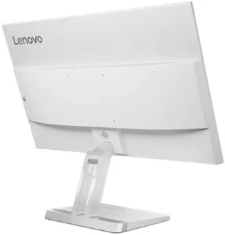 Купить монитор lenovo l27-4c (67dekac1eu) 27" через интернет магазин Ташкенте