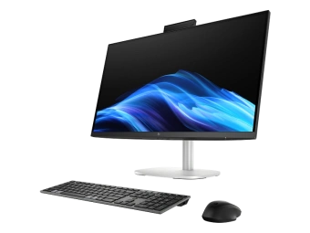 моноблок hp elitestudio 8 g1i (c8ab5et) 27" 