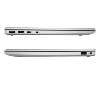 Купить ноутбук hp laptop 14-em0031ci (b4dv4ea) 14" через интернет магазин Ташкенте