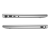 Купить ноутбук hp laptop 14-em0031ci (b4dv4ea) 14" через интернет магазин Ташкенте