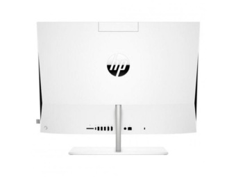 Купить моноблок hp pavilion 24-ca1050ci (6c8g1ea) 24" через интернет магазин Ташкенте