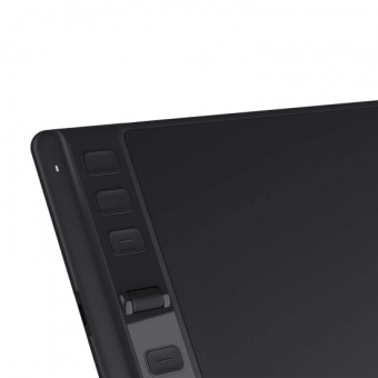 Купить графический планшет huion 6.3"x3.9" h641p (h641p) через интернет магазин Ташкенте