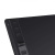 Купить графический планшет huion 6.3"x3.9" h641p (h641p) через интернет магазин Ташкенте