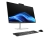 моноблок hp elitestudio 8 g1i (d4rr1et) 2k qhd 27" моноблок hp elitestudio 8 g1i (d4rr1et) 2k qhd 27"