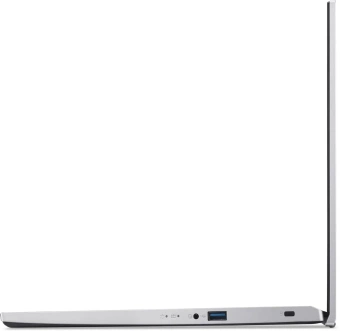 Купить ноутбук acer aspire 3 a315-59-52b0 (nx.k6ter.003) 16" через интернет магазин Ташкенте