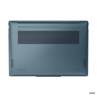 Купить ноутбук lenovo yoga slim 7 14akp10 (83jy000ark) 14" через интернет магазин Ташкенте