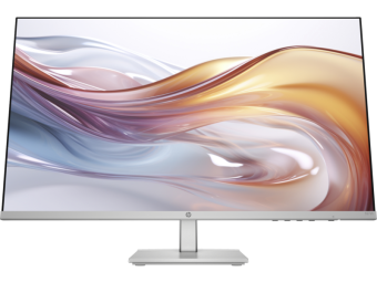 Купить монитор hp series 5 527sh (94c50aa) 27" через интернет магазин Ташкенте