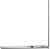 Купить ноутбук acer aspire 3 a315-59-52b0 (nx.k6ter.003) 16" через интернет магазин Ташкенте