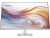 Купить монитор hp series 5 527sh (94c50aa) 27" через интернет магазин Ташкенте