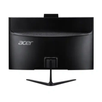 Купить моноблок acer aspire c24-2g (dq.bpgec.002) 24" через интернет магазин Ташкенте