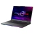 Купить ноутбук asus rog strix g16 (90nr0cc1-m00560 / g614ju-n3092) 16" через интернет магазин Ташкенте