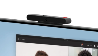 Купить монитор thinkcentre gen 5 (12nagat1eu) 24" через интернет магазин Ташкенте