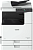 Лазерное МФУ Canon iR2730i  (5525C002) по перечислению с доставкой в Ташкенте от neostar.uz  Лазерное МФУ Canon iR2730i  (5525C002) по перечислению с доставкой от neostar.uz