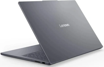 Купить ноутбук lenovo ideapad slim 3 (f0hn00fdru) 16" через интернет магазин Ташкенте
