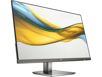 Купить монитор hp series 5 527da (b11w6at) 27" через интернет магазин Ташкенте