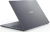 Купить ноутбук lenovo ideapad slim 3 (f0hn00fdru) 16" через интернет магазин Ташкенте