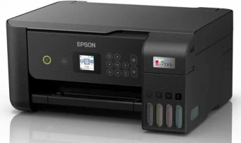 Купить струйное мфу epson l3260 (c11cj66409)  через интернет магазин Ташкенте