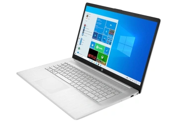 Купить ноутбук hp laptop  intel i3-1215u  (6k5v0ea) 15.6" через интернет магазин Ташкенте