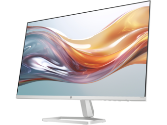 Купить монитор hp 527sw (94f46e9) 27" через интернет магазин Ташкенте