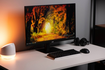 Купить монитор 2e f2723b (2e-f2723b-01) 27" через интернет магазин Ташкенте