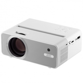 Купить проектор epson 2e phobos (2epjphobos) через интернет магазин Ташкенте