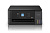 Струйное МФУ EPSON L3360 (C11CL63412) 