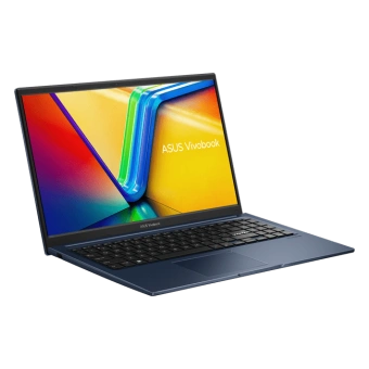 Купить ноутбук asus vivobook  (90nb0za3-m00wr0 / x1605za-mb298w) 16" через интернет магазин Ташкенте