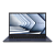 Ноутбук Asus Expertbook B1502CBA  (90NX05U1-M016D0 / B1502CBA-EJ0550) 15.6" по перечислению с доставкой от neostar.uz