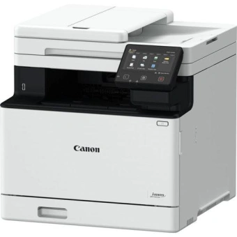 Купить лазерное мфу canon i-sensys mf754cdw  (5455c023aa) через интернет магазин Ташкенте