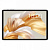 Планшет Teclast P30T (6940709685907) 10” по перечислению с доставкой от neostar.uz
