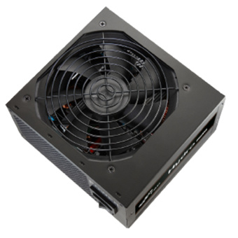 Купить блок питание fsp hydro pro 800w 80 plus bronze power supply (hp2-800 gen5) через интернет магазин Ташкенте