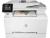 Купить лазерное мфу hp color laserjet pro mfp m283fdw (7kw75a) через интернет магазин Ташкенте